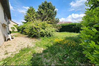 achat maison tavaux 39500