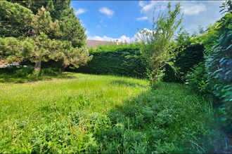 achat maison tavaux 39500