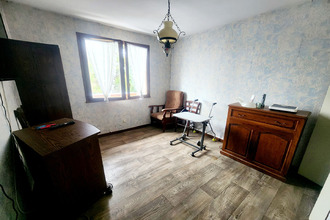 achat maison tavaux 39500