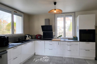 achat maison tavaux 39500