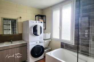 achat maison tavaux 39500