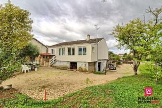 achat maison tavaux 39500