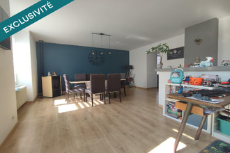 achat maison tavaux 39500