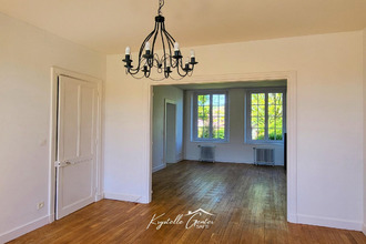 achat maison tavaux 39500