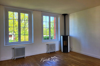 achat maison tavaux 39500