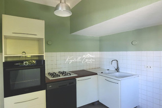 achat maison tavaux 39500