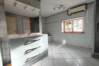 achat maison tavaux 39500