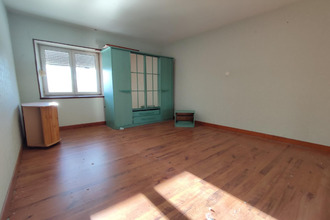 achat maison tavaux 39500