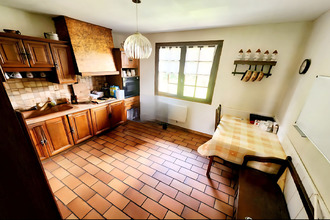 achat maison tavaux 39500