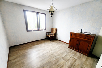achat maison tavaux 39500