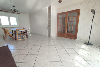 achat maison tavaux 39500