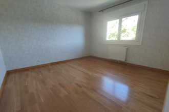 achat maison tavaux 39500