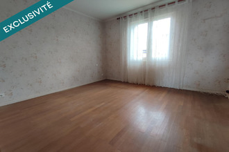 achat maison tavaux 39500