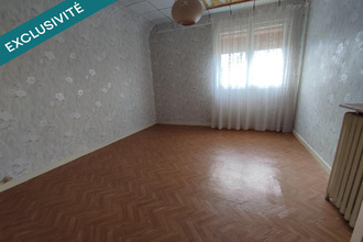 achat maison tavaux 39500