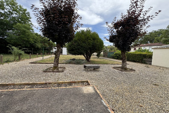 achat maison tavaux 39500