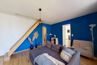achat maison tavaux 39500