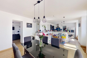 achat maison tavaux 39500
