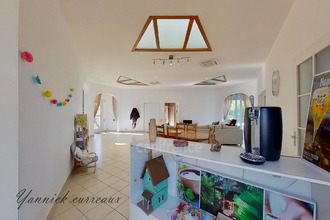 achat maison tavaux 39500