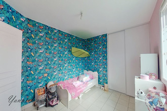 achat maison tavaux 39500