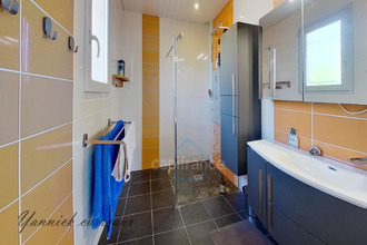 achat maison tavaux 39500