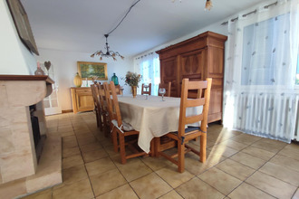achat maison tavaux 39500