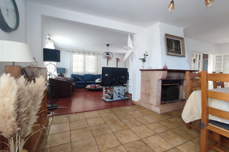achat maison tavaux 39500