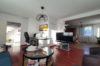achat maison tavaux 39500