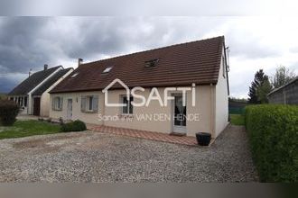 achat maison tavaux-et-pontsericourt 02250