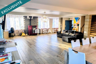 achat maison tavaux-et-pontsericourt 02250