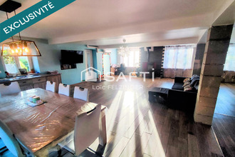 achat maison tavaux-et-pontsericourt 02250