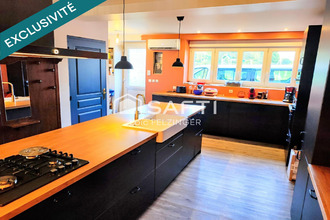 achat maison tavaux-et-pontsericourt 02250