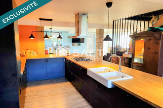 achat maison tavaux-et-pontsericourt 02250