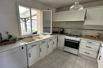 achat maison tavaux-et-pontsericourt 02250