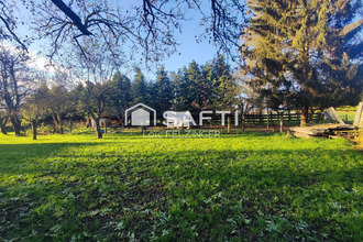 achat maison tavaux-et-pontsericourt 02250