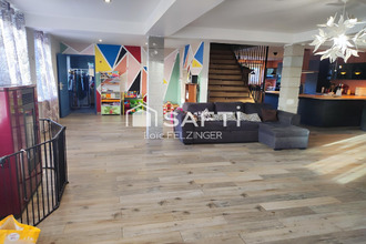 achat maison tavaux-et-pontsericourt 02250