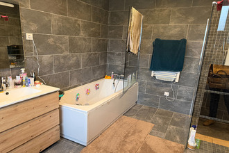 achat maison tavaux-et-pontsericourt 02250