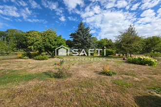 achat maison tavaux-et-pontsericourt 02250