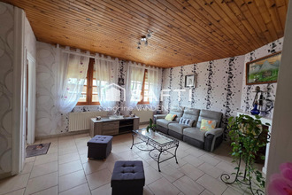 achat maison tavaux-et-pontsericourt 02250