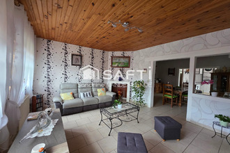 achat maison tavaux-et-pontsericourt 02250