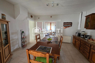 achat maison tavaux-et-pontsericourt 02250