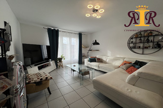 achat maison tavel 30126