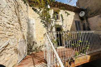 achat maison tavel 30126