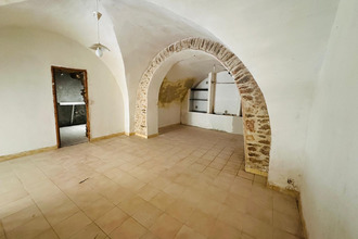 achat maison tavel 30126