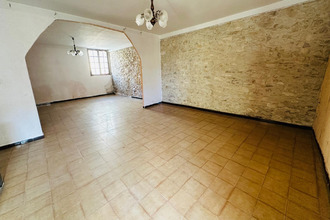 achat maison tavel 30126