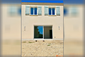 achat maison tavel 30126