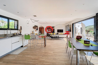 achat maison tavel 30126