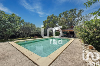 achat maison tavel 30126