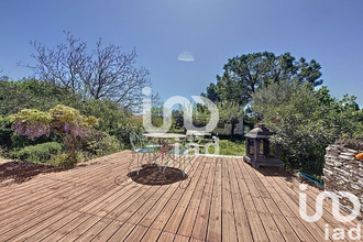 achat maison tavel 30126