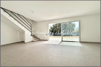 achat maison tavel 30126