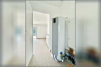 achat maison tavel 30126